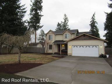 Main picture of 1212 174th St E