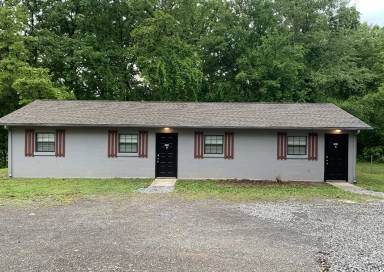 Main picture of 183 Runyan Apt Lane