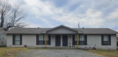 Main picture of 22 Linder Rd