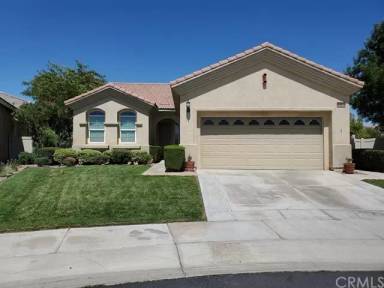 Main picture of 10331 Wascana Ln