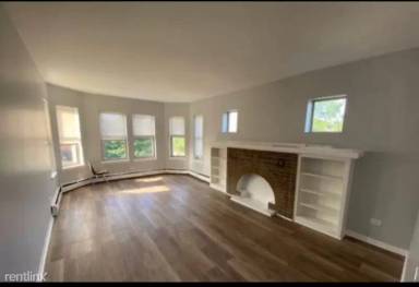 Main picture of 5501 W Congress Pkwy
