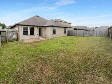 Main picture of 25621 Ramsey Heights Way