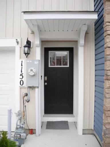 Main picture of 1150 Sicily Ln
