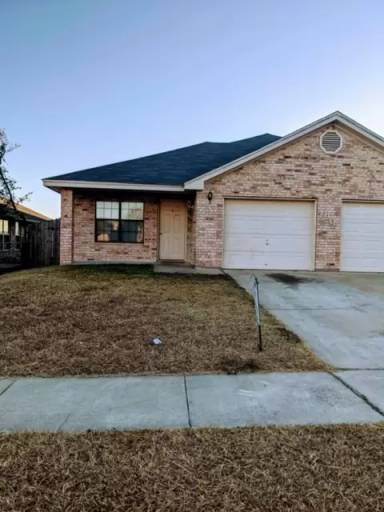 Main picture of 4902 John David Drive - A