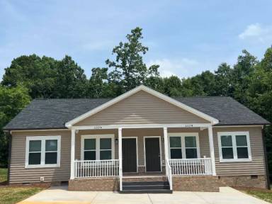 Main picture of 2269 9th Avenue Pl NE