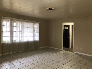 Main picture of 3513 Wosley Dr