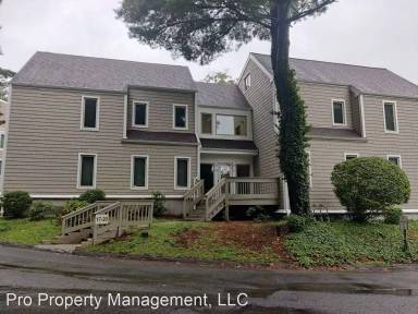Main picture of 360 Fountain St