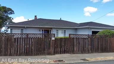 Main picture of 915 Balra Dr