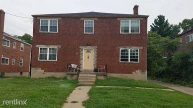 Main picture of 632 Maple Dr