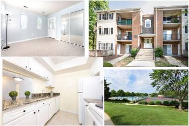 Main picture of 18308 Streamside Dr