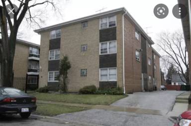Main picture of 14108 S Tracy Ave