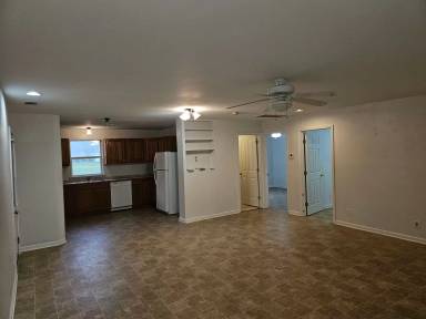 Main picture of 43234 Sontheimer Rd