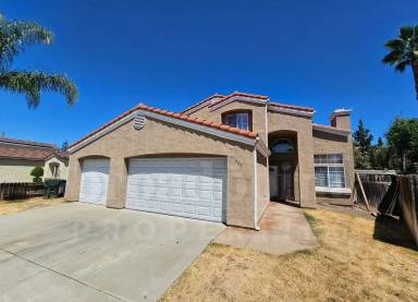 Main picture of 605 Iona Ct
