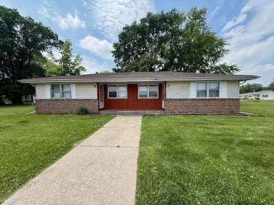 Main picture of 411 N Murphy Rd