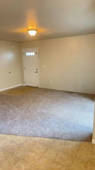 Main picture of 2173 Poplar Dr