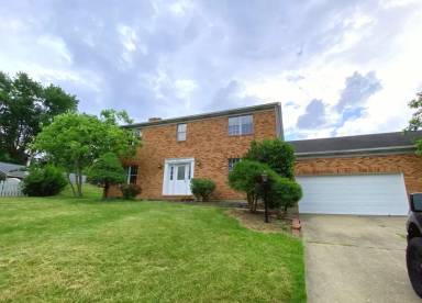 Main picture of 7924 Ironwood Way