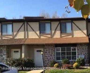 Main picture of 1034 Gum Pl