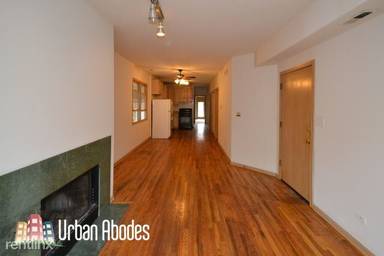 Main picture of 1443 W Walton St