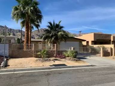 Main picture of 53825 Avenida Velasco
