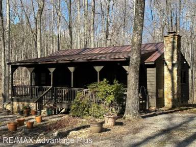 Main picture of 331 Olive Branch Rd