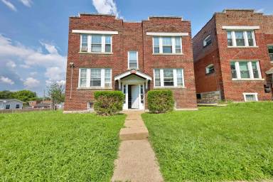 Main picture of 5321 Michigan Ave