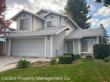 Main picture of 2800 Loch Fern Ct