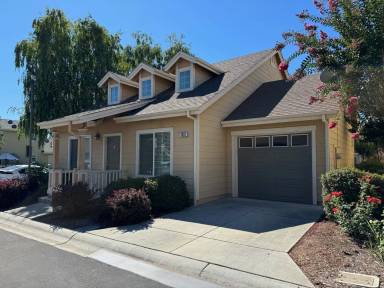 Main picture of 7801 Isabella Way