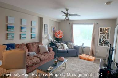 Main picture of Franklin Station Condos