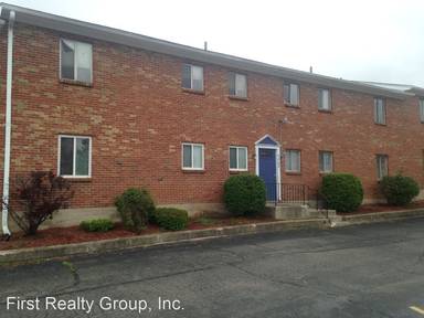 Main picture of 4905 Northcutt Pl