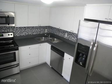 Main picture of 1145 Normandy Dr