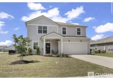 Main picture of 5005 Sweet Birch Ln