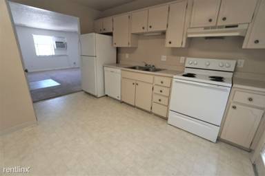 Main picture of 1950 Eagle St