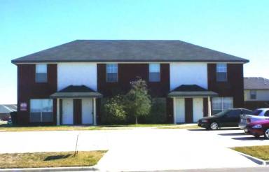 Main picture of 4200 Deek Dr