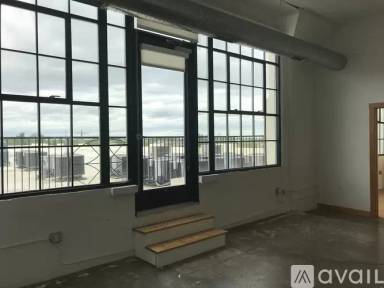 Main picture of Cookie Factory Lofts