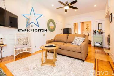 Main picture of 14 Chiswick Rd