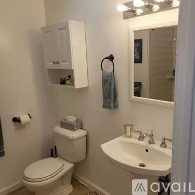 Main picture of 35047 Avenue H