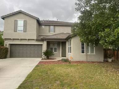 Main picture of 375 Deodar St