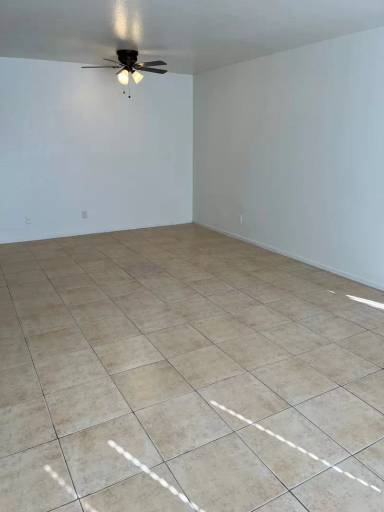 Main picture of 3352 N Marks Ave