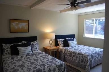 Main picture of 1056 Cliff Dr