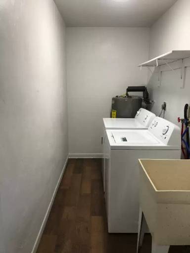 Main picture of 10725 NW 8th Ave