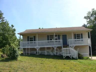 Main picture of 110 Kyler Way