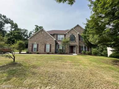 Main picture of 1637 Prospect Pl