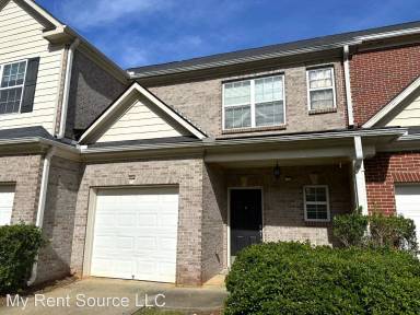 Main picture of 134 Granite Way