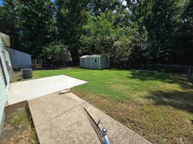 Main picture of 206 Bull Run Dr