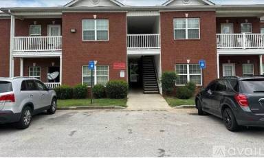 Main picture of 7712 Autry Cir