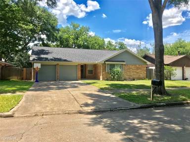 Main picture of 12334 Brandywyne Dr