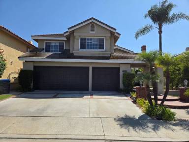 Main picture of 22445 Rosebriar