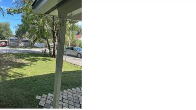 Main picture of 105 N Chester St