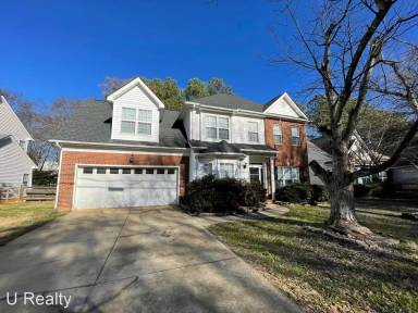 Main picture of 7236 Rock Island Rd