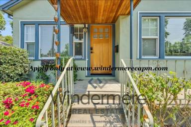 Main picture of 1861 Caramay Way
